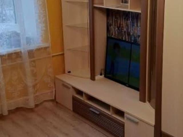 Квартира продажа в Ярославская область