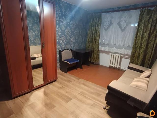 Квартира продажа в Ярославская область