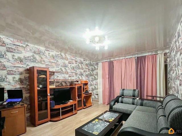 Квартира продажа в Ярославская область