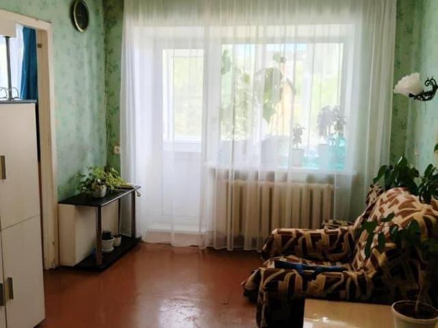 Квартира продажа в Ярославская область