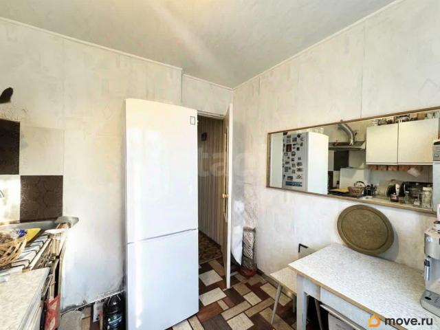 Квартира продажа в Ярославская область