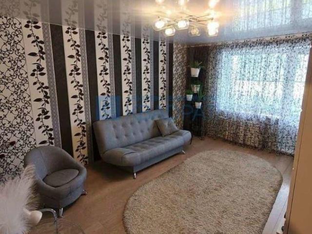Квартира продажа в Ярославская область