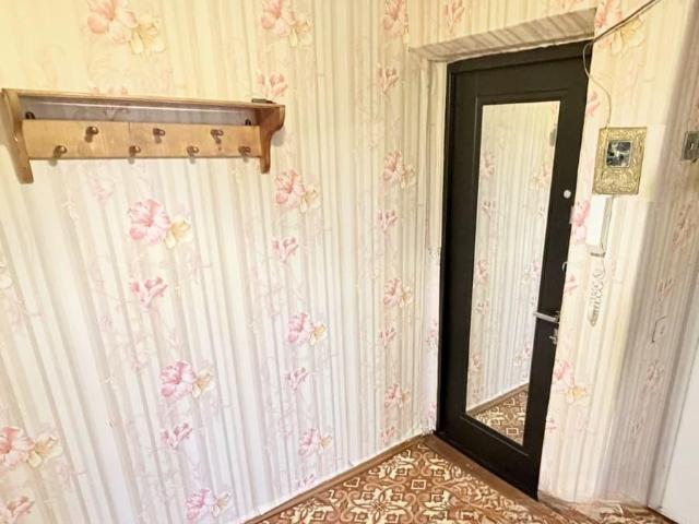 Квартира продажа в Ярославская область