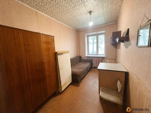Квартира продажа в Ярославская область
