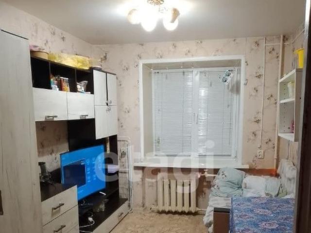 Квартира продажа в Ярославль, Ярославская область