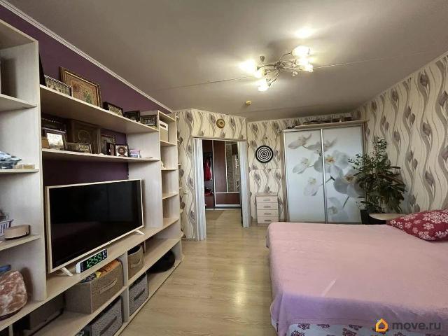 Квартира продажа в Ярославская область