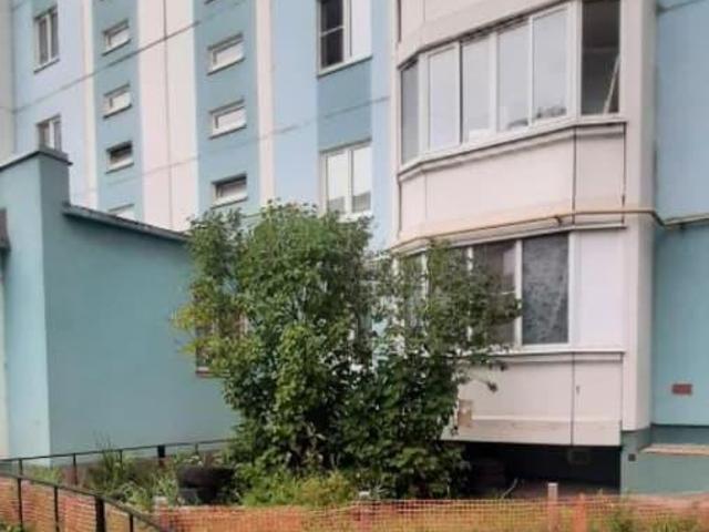 Квартира продажа в Ярославская область
