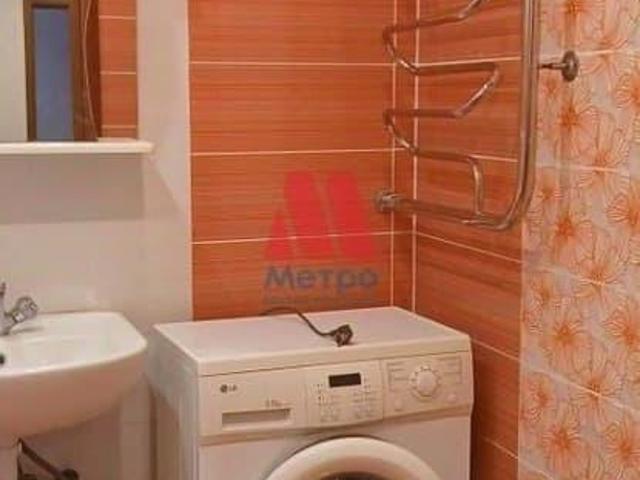 Квартира продажа в Ярославская область