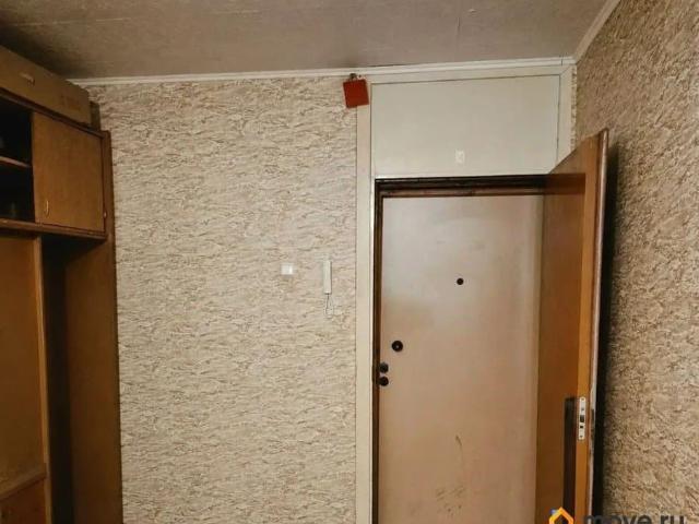 Квартира продажа в Ярославская область
