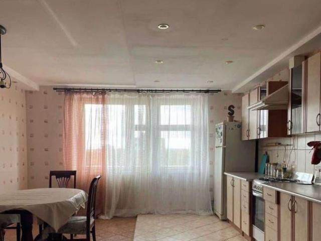 Квартира продажа в Ярославская область