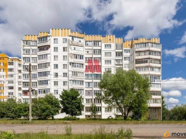 Квартира продажа в Ярославская область