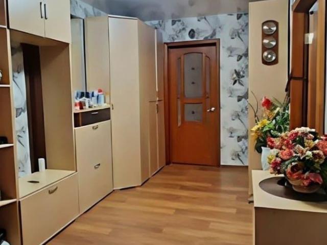 Квартира продажа в Ярославская область
