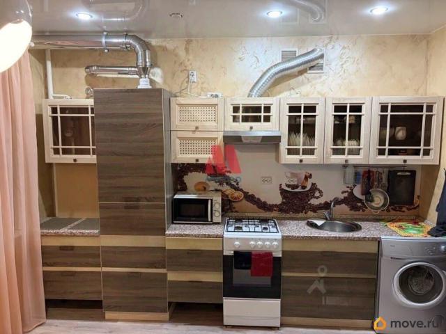 Квартира продажа в Ярославская область