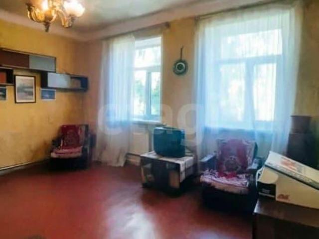 Квартира продажа в Ярославская область