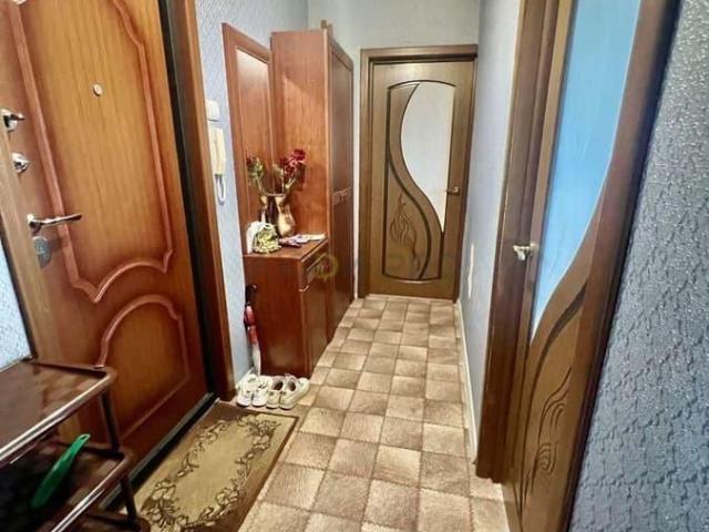 Квартира продажа в Ярославская область