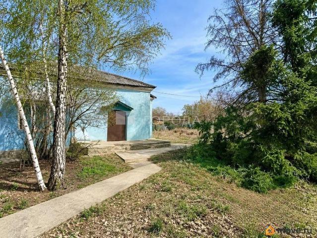 Квартира продажа в Яровое, городской округ Яровое