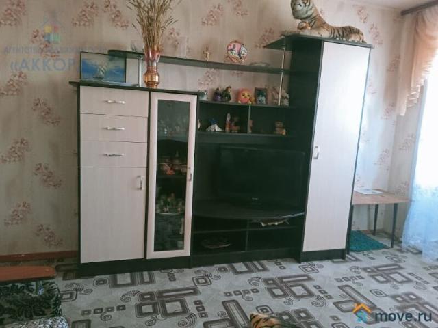 Квартира продажа в Яровое, Алтайский Край
