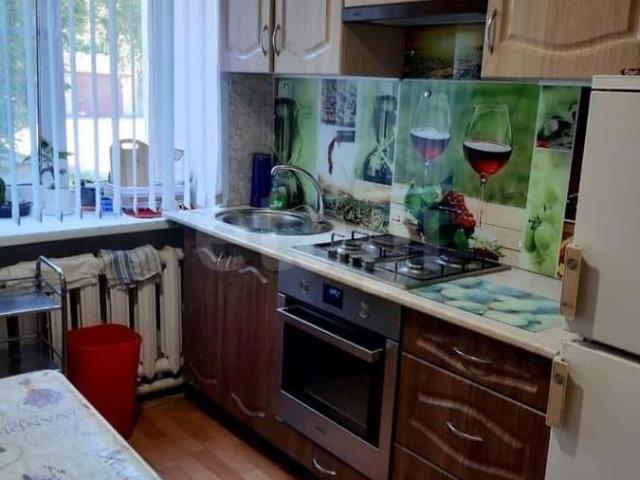 Квартира продажа в Яровое, Алтайский Край