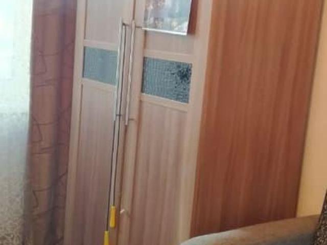 Квартира продажа в Арсеньев, Приморский Край