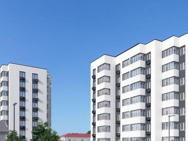 Квартира продажа в Арсеньев, Приморский Край