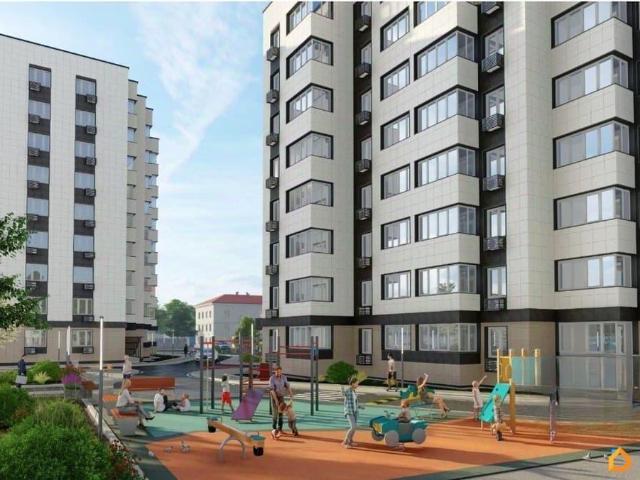 Квартира продажа в Арсеньев, Приморский Край