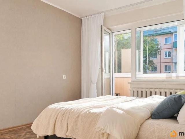 Квартира продажа в Арсеньев, Приморский Край