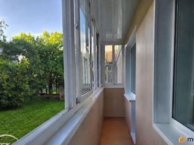 Квартира продажа в Арсеньев, Приморский Край