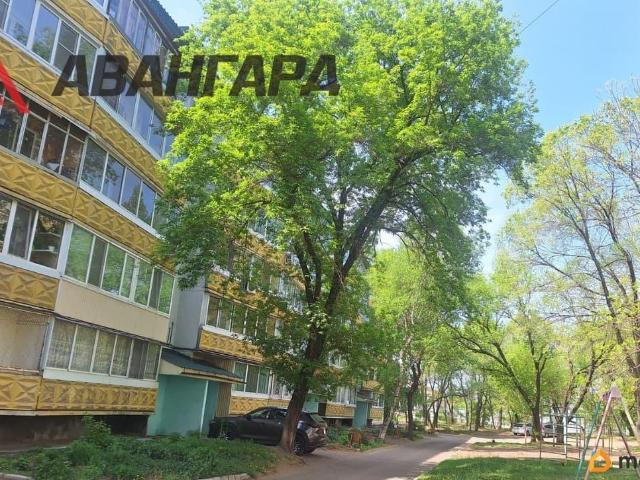 Квартира продажа в Арсеньев, Приморский Край