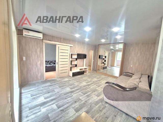 Квартира продажа в Арсеньев, Приморский Край