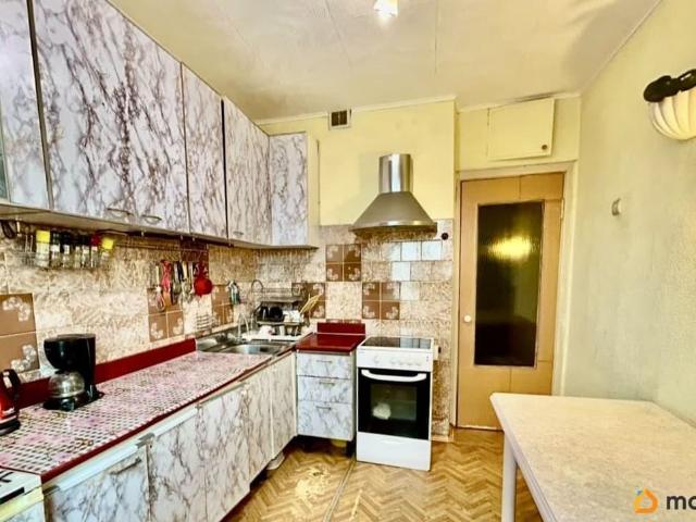 Квартира продажа в Арсеньев, Приморский Край