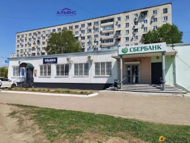 Квартира продажа в Арсеньев, Приморский Край