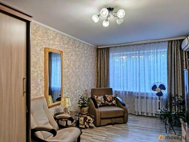 Квартира продажа в Арсеньев, Приморский Край