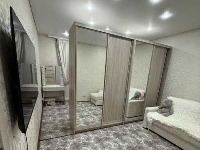 Квартира продажа в Арск, Татарстан Республика