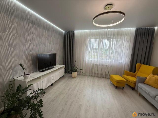 Квартира продажа в Арск, Татарстан Республика