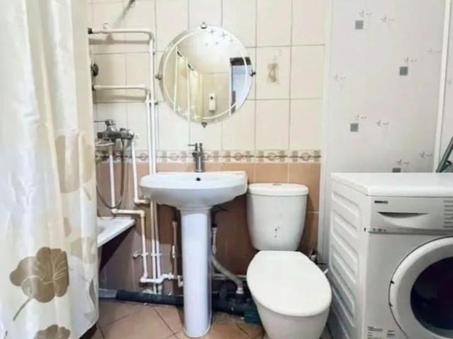 Квартира продажа в Арск, Татарстан Республика
