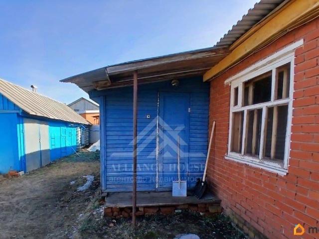 Квартира продажа в Арск, Татарстан Республика