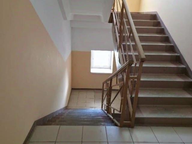 Квартира продажа в Арск, Татарстан Республика
