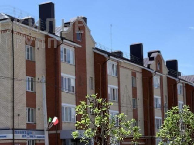 Квартира продажа в Арск, Татарстан Республика