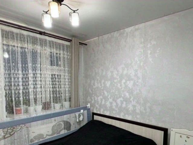 Квартира продажа в Арск, Татарстан Республика