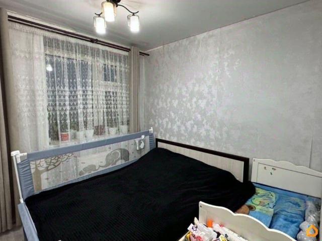 Квартира продажа в Арск, Татарстан Республика