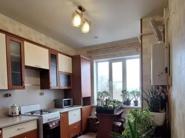 Квартира продажа в Арск, Татарстан Республика