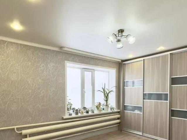 Квартира продажа в Арск, Татарстан Республика