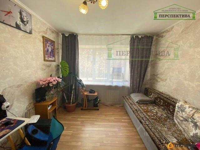 Квартира продажа в Приморский Край