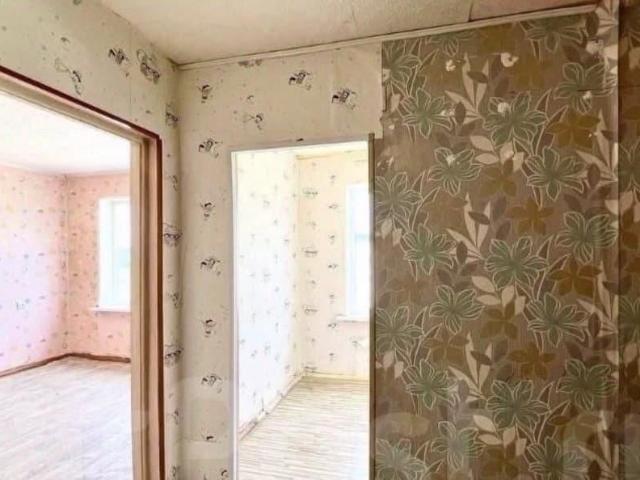 Квартира продажа в Приморский Край