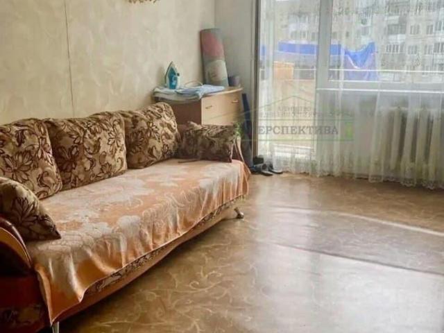 Квартира продажа в Приморский Край