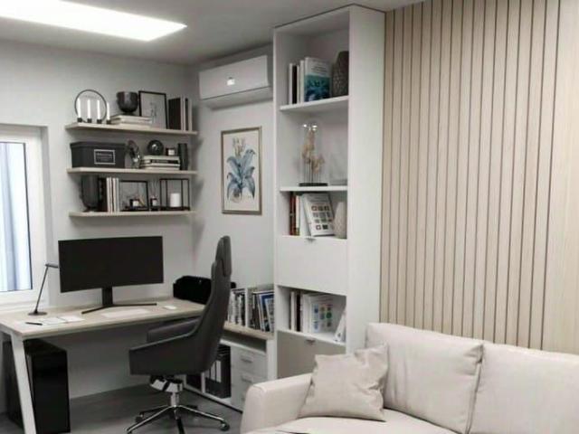 Квартира продажа в Приморский Край