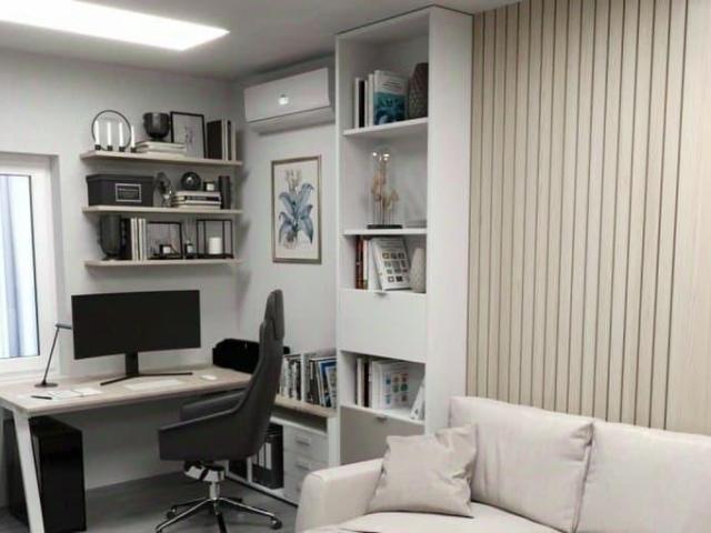 Квартира продажа в Приморский Край