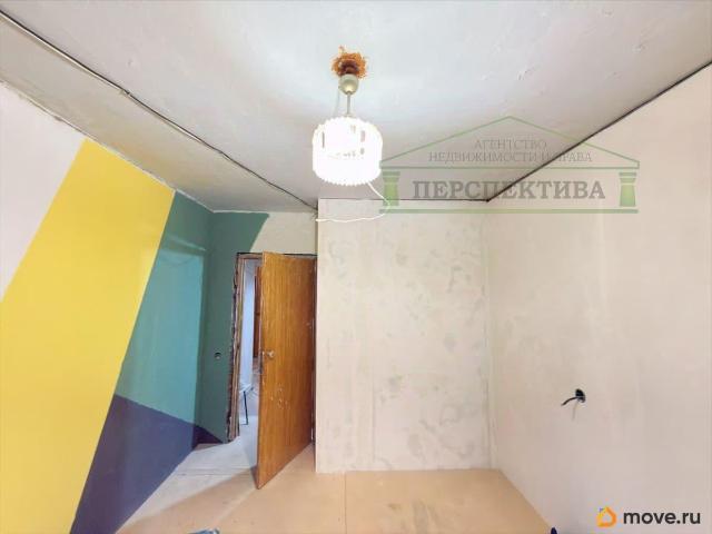 Квартира продажа в Приморский Край