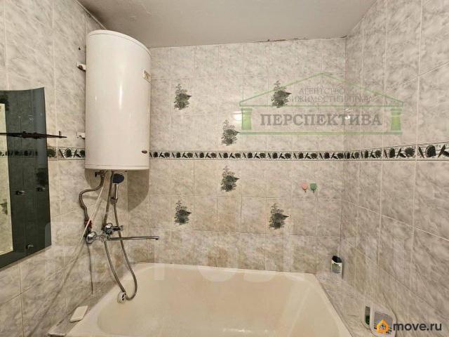 Квартира продажа в Приморский Край