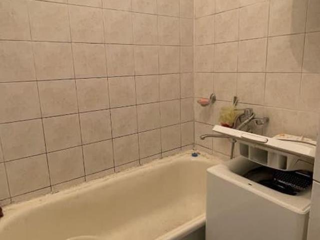 Квартира продажа в Приморский Край